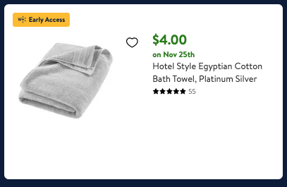 Screenshot 2024 11 25 at 9 06 09 AM